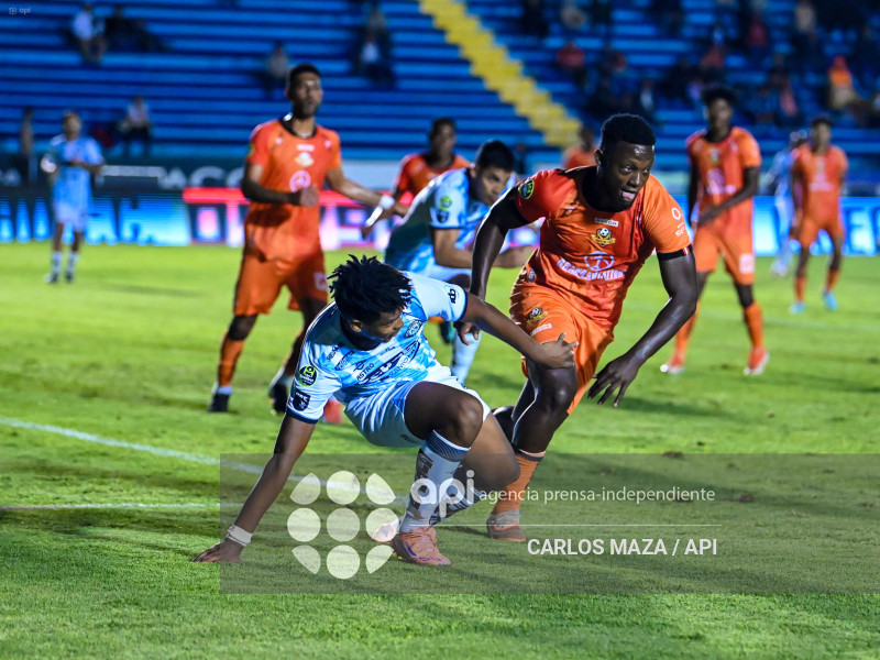 FBL-LIGAECUABET-LIBERTAD-GUAYAQUIL-CITY