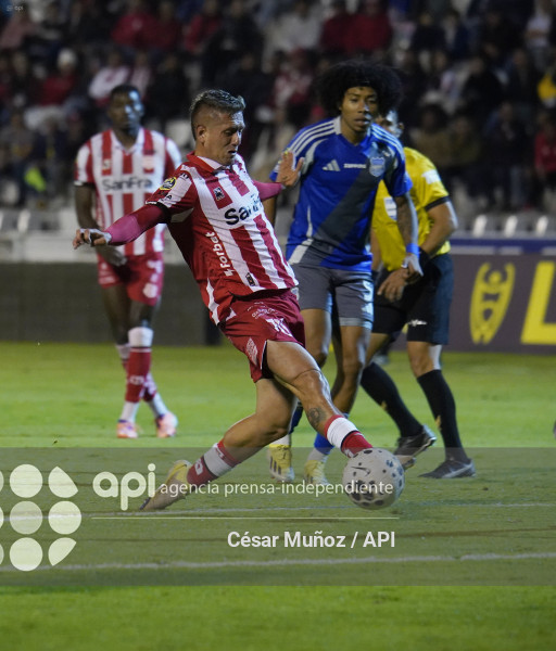 FBL-LIGAECUABET-TECNICO-EMELEC