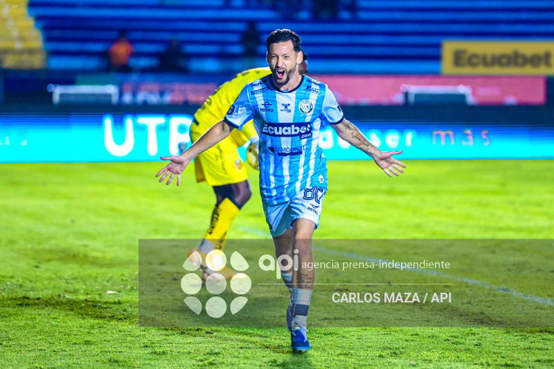 FBL-LIGAECUABET-LIBERTAD-GUAYAQUIL-CITY
