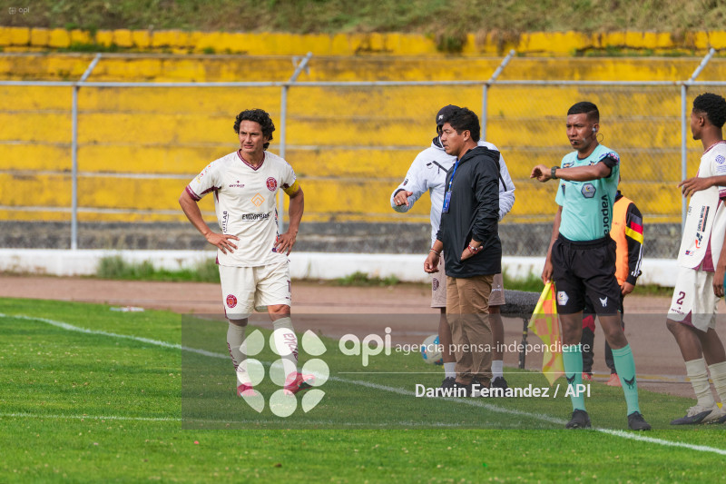 FBL-COPA ECUADOR-DUNAMIS 04-EL NACIONAL