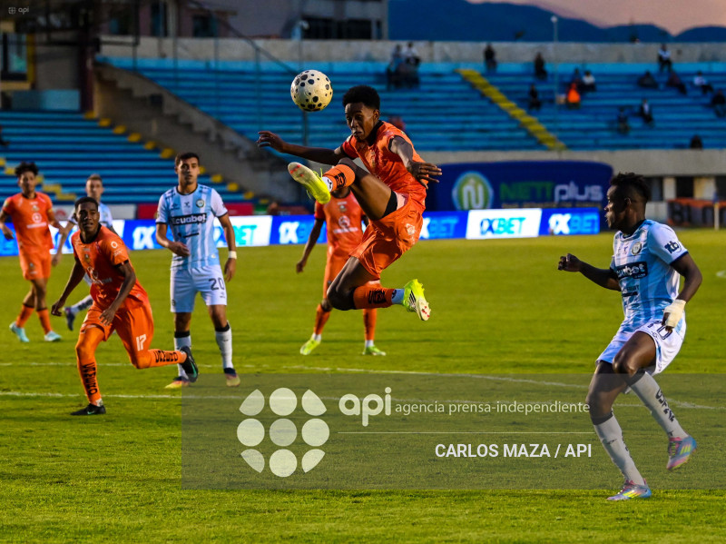 FBL-LIGAECUABET-LIBERTAD-GUAYAQUIL-CITY