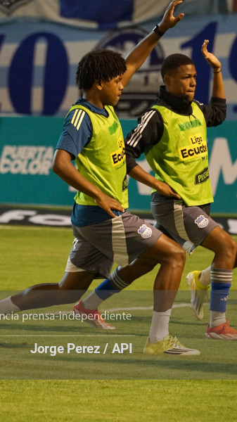 FBL LIGAECUABET TECNICO EMELEC
