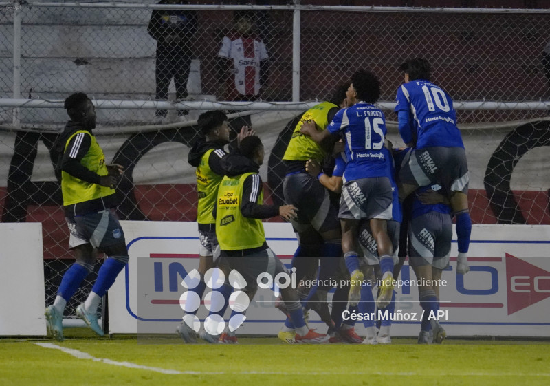 FBL-LIGAECUABET-TECNICO-EMELEC