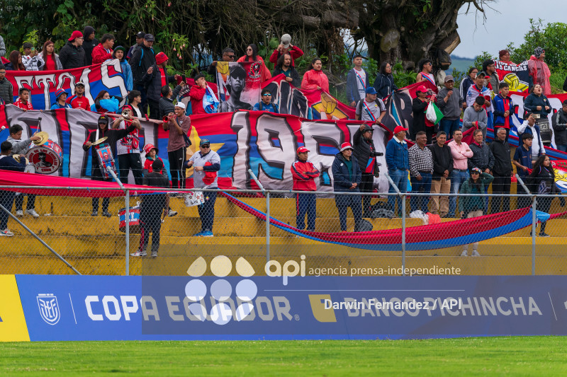 FBL-COPA ECUADOR-DUNAMIS 04-EL NACIONAL