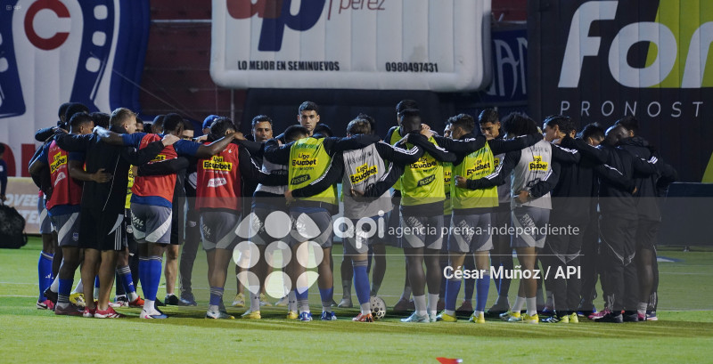FBL-LIGAECUABET-TECNICO-EMELEC