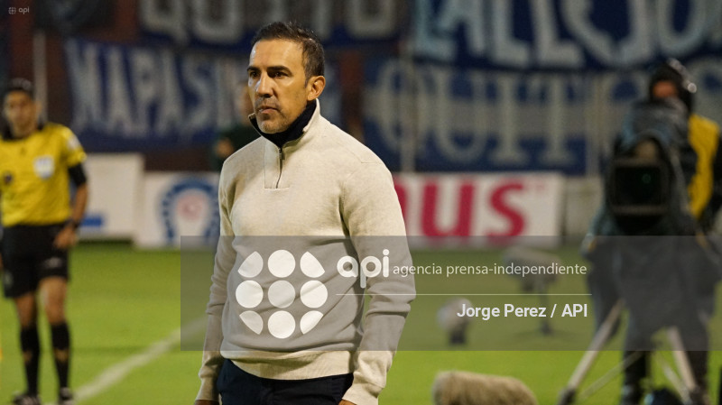 FBL LIGAECUABET TECNICO EMELEC