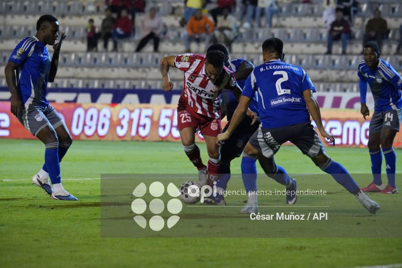 FBL-LIGAECUABET-TECNICO-EMELEC