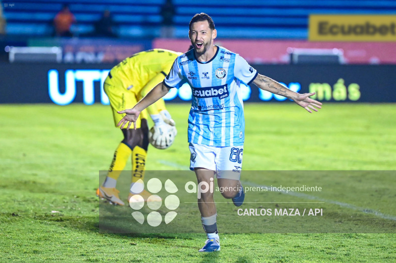FBL-LIGAECUABET-LIBERTAD-GUAYAQUIL-CITY