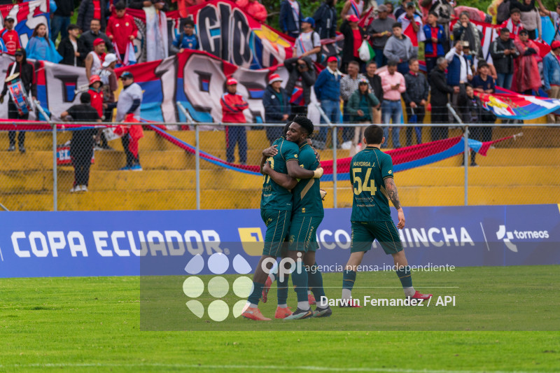 FBL-COPA ECUADOR-DUNAMIS 04-EL NACIONAL