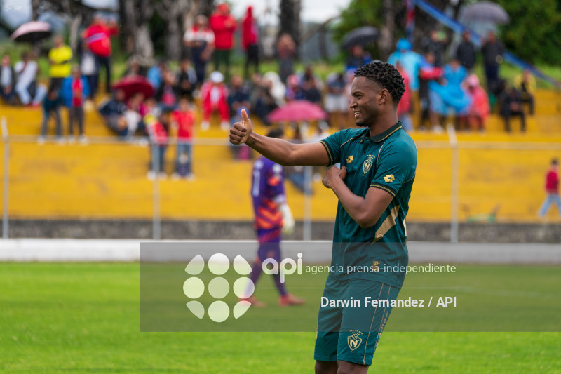 FBL-COPA ECUADOR-DUNAMIS 04-EL NACIONAL