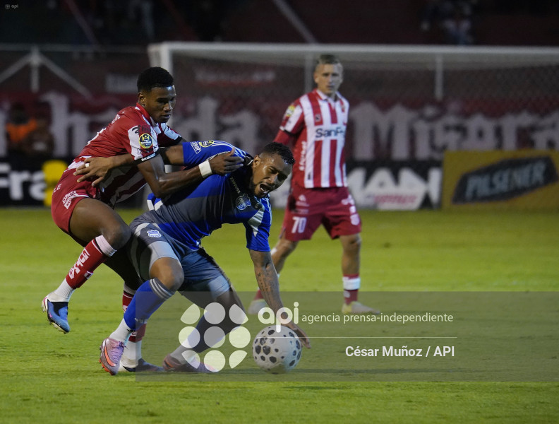 FBL-LIGAECUABET-TECNICO-EMELEC