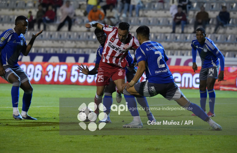 FBL-LIGAECUABET-TECNICO-EMELEC