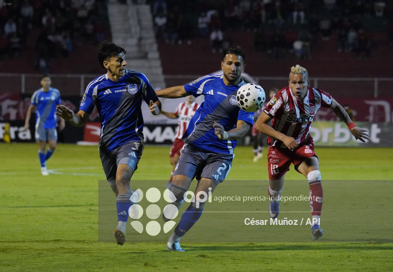 FBL-LIGAECUABET-TECNICO-EMELEC