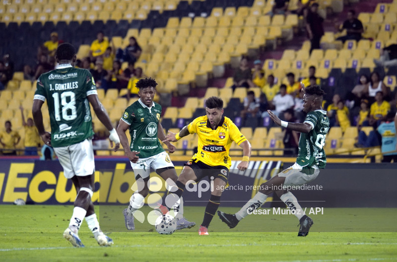 FBL-LIGAECUABET-BARCELONA-MUSHUC RUNA