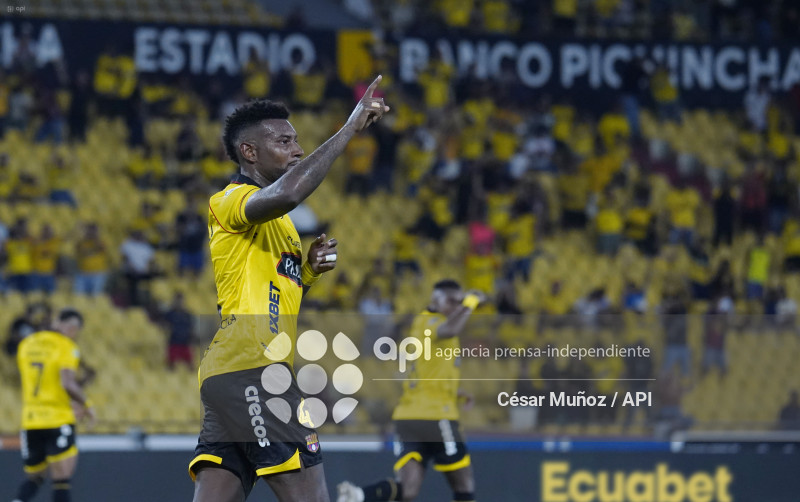 FBL-LIGAECUABET-BARCELONA-MUSHUC RUNA