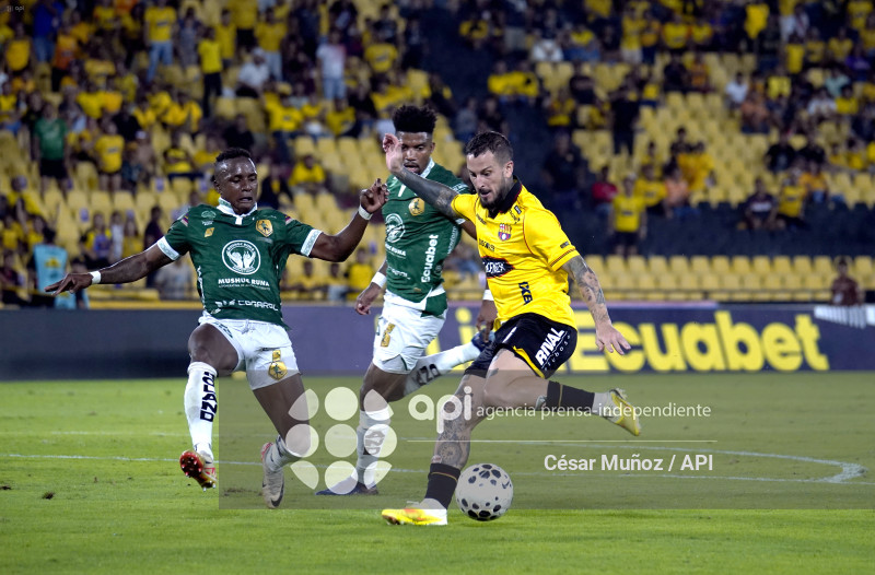 FBL-LIGAECUABET-BARCELONA-MUSHUC RUNA