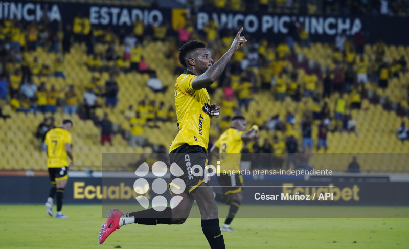 FBL-LIGAECUABET-BARCELONA-MUSHUC RUNA