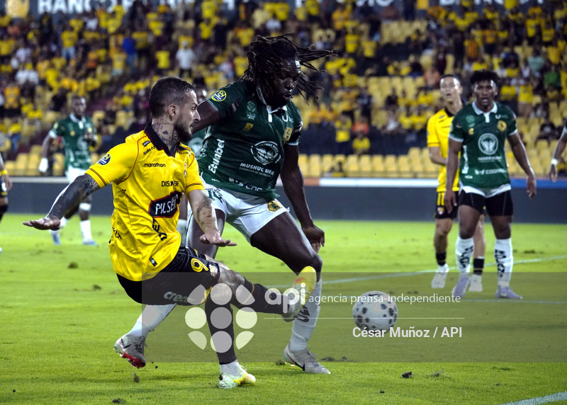 FBL-LIGAECUABET-BARCELONA-MUSHUC RUNA
