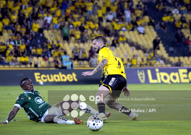 FBL-LIGAECUABET-BARCELONA-MUSHUC RUNA