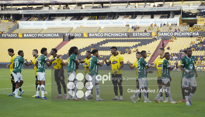 FBL-LIGAECUABET-BARCELONA-MUSHUC RUNA