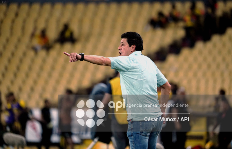 FBL-LIGAECUABET-BARCELONA-MUSHUC RUNA