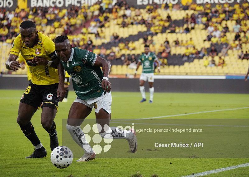 FBL-LIGAECUABET-BARCELONA-MUSHUC RUNA