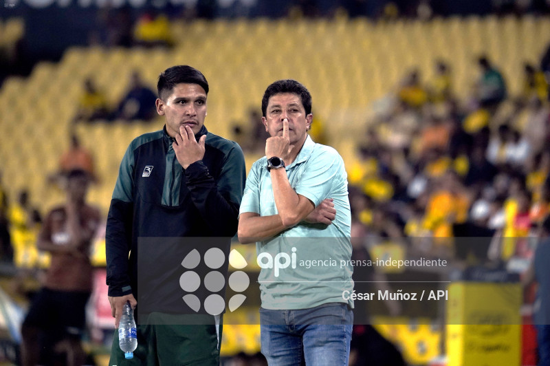 FBL-LIGAECUABET-BARCELONA-MUSHUC RUNA