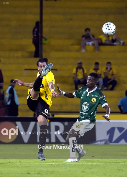 FBL-LIGAECUABET-BARCELONA-MUSHUC RUNA