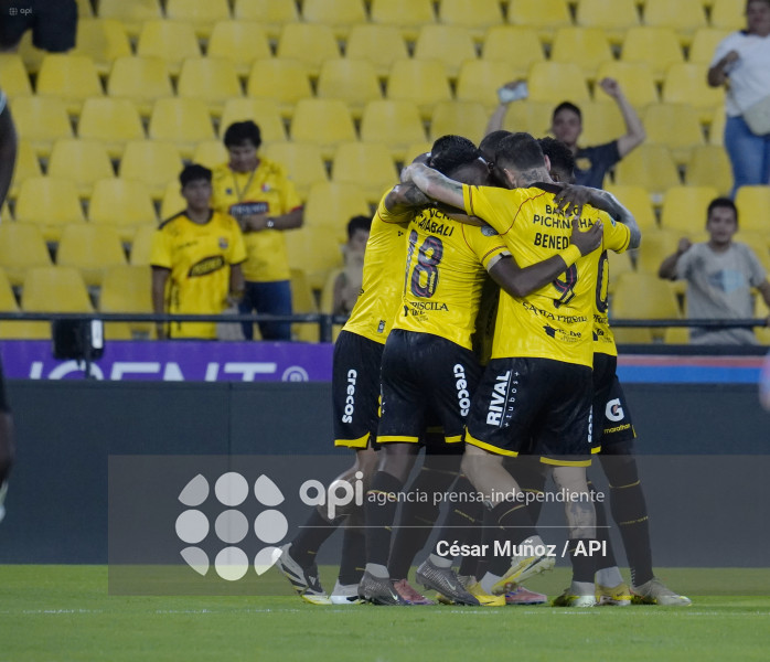 FBL-LIGAECUABET-BARCELONA-MUSHUC RUNA