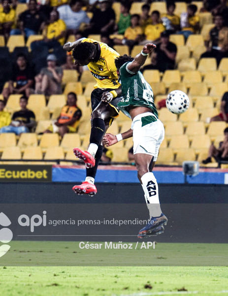 FBL-LIGAECUABET-BARCELONA-MUSHUC RUNA