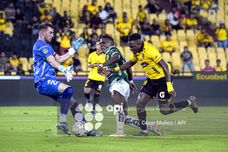 FBL-LIGAECUABET-BARCELONA-MUSHUC RUNA