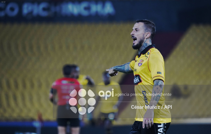 FBL-LIGAECUABET-BARCELONA-MUSHUC RUNA