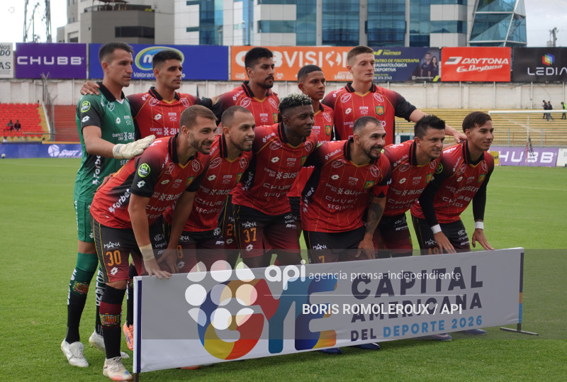 FBL-LIGAECUABET-D CUENCA-ORENSE S C