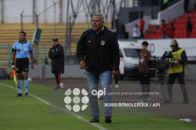 FBL-LIGAECUABET-D CUENCA-ORENSE S C
