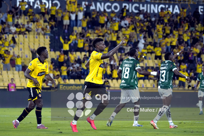 FBL-LIGAECUABET-BARCELONA-MUSHUC RUNA