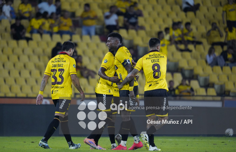 FBL-LIGAECUABET-BARCELONA-MUSHUC RUNA
