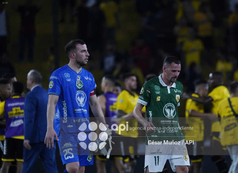 FBL-LIGAECUABET-BARCELONA-MUSHUC RUNA