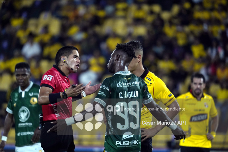 FBL-LIGAECUABET-BARCELONA-MUSHUC RUNA