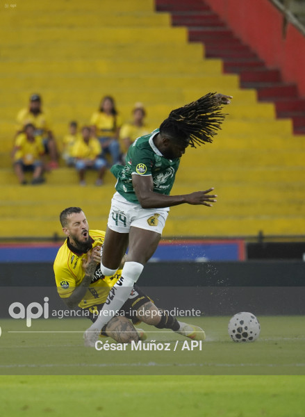 FBL-LIGAECUABET-BARCELONA-MUSHUC RUNA