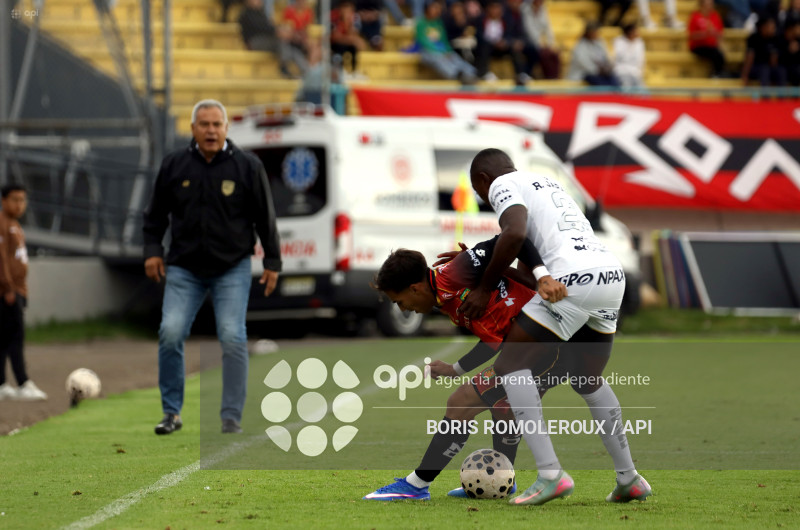 FBL-LIGAECUABET-D CUENCA-ORENSE S C