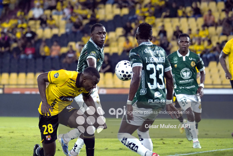 FBL-LIGAECUABET-BARCELONA-MUSHUC RUNA