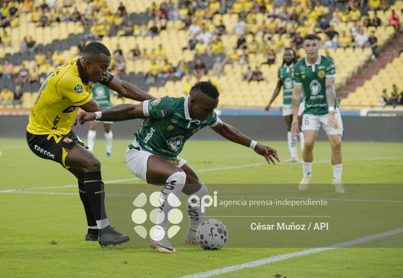 FBL-LIGAECUABET-BARCELONA-MUSHUC RUNA