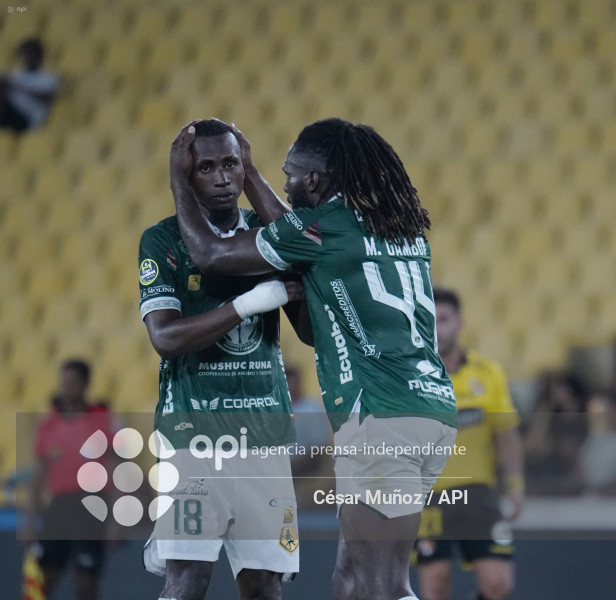 FBL-LIGAECUABET-BARCELONA-MUSHUC RUNA