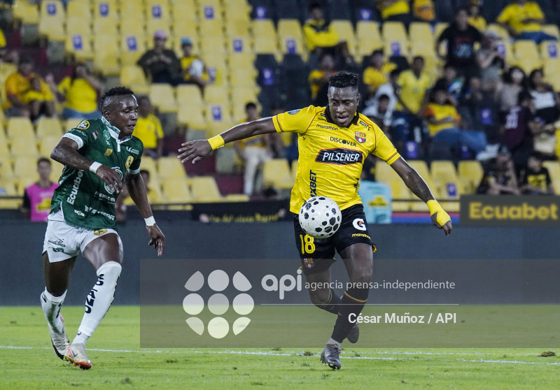FBL-LIGAECUABET-BARCELONA-MUSHUC RUNA