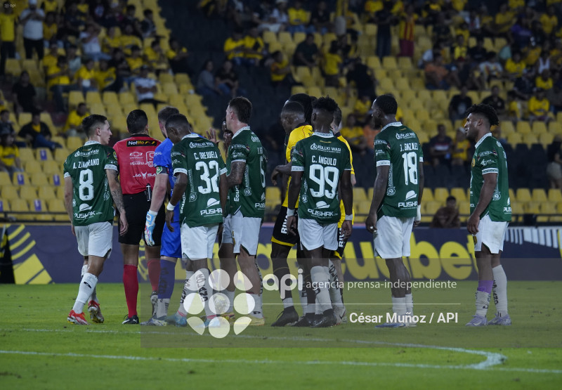 FBL-LIGAECUABET-BARCELONA-MUSHUC RUNA