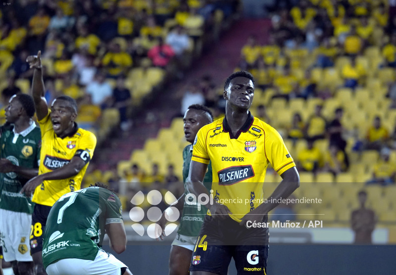 FBL-LIGAECUABET-BARCELONA-MUSHUC RUNA