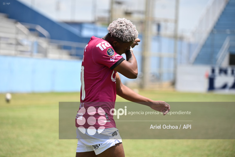 FBL-LIGA ECUABET-DELFIN-IDV