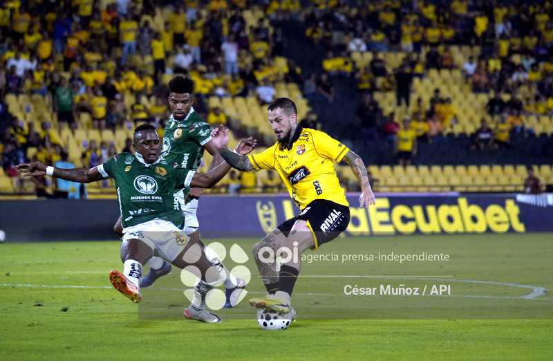 FBL-LIGAECUABET-BARCELONA-MUSHUC RUNA