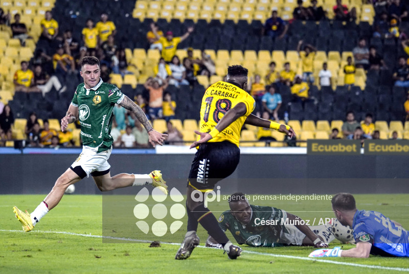 FBL-LIGAECUABET-BARCELONA-MUSHUC RUNA