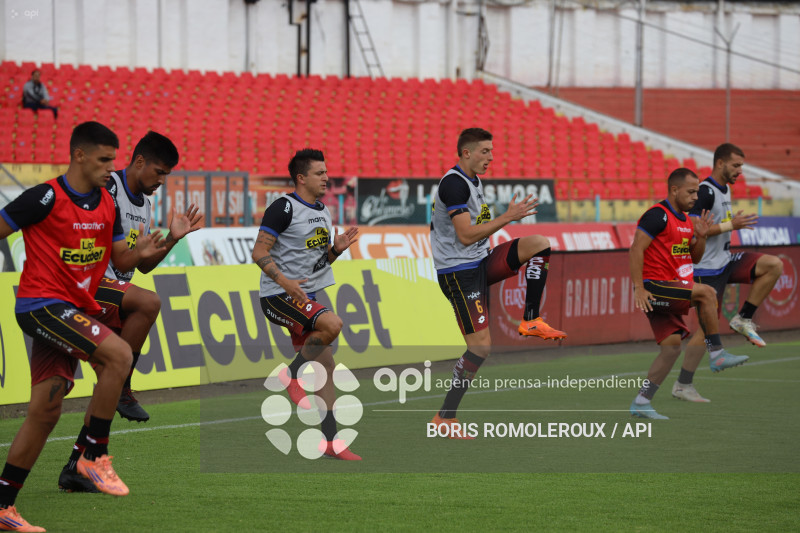 FBL-LIGAECUABET-D CUENCA-ORENSE S C